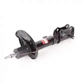Амортизатор задній Aftermarket 1014013223
