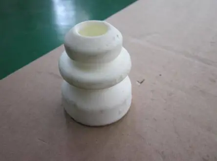 Отбойник амортизатора заднего Geely EC8 Aftermarket 1014013226