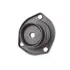 Опора амортизатора заднего GEELY EC-8 Aftermarket 1014013229 (фото 1)