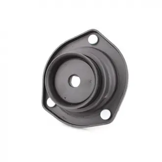 Опора амортизатора заднего GEELY EC-8 Aftermarket 1014013229