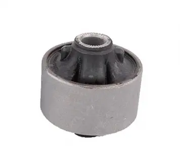 Сайлентблок рычага переднего задний GEELY EC8 Aftermarket 1014013274