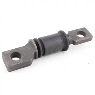 Сайлентблок рычага переднего передний GEELY EC-8 Aftermarket 1014013296
