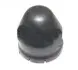 Отбойник амортизатора заднего Geely LC Cross Aftermarket 1014013339 (фото 1)
