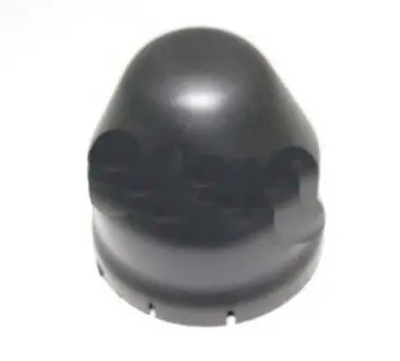 Отбойник амортизатора заднего Geely LC Cross Aftermarket 1014013339