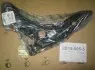 Рычаг подвески передней L (в сборе с шаровой) Geely GC5 Aftermarket 1014013492 (фото 1)