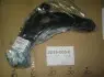 Рычаг подвески передней R (в сборе с шаровой) Geely GC5 Aftermarket 1014013493 (фото 1)