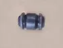 Сайлентблок рычага переднего передний Geely GC5 Aftermarket 1014013496 (фото 1)