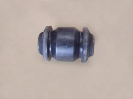 Сайлентблок рычага переднего передний Geely GC5 Aftermarket 1014013496