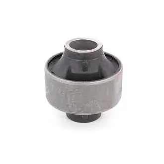 Сайлентблок переднего рычага задний GEELY GC5 Aftermarket 1014013497