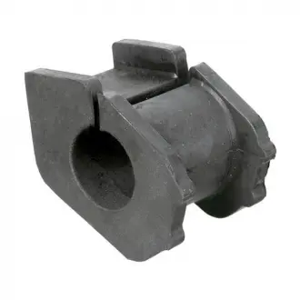 Втулка переднего стабилизатор Geely GC5 GC5R Aftermarket 1014013503