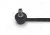 Стійка стабілізатора передня L R Geely GC5 GC5R Aftermarket 1014013504 (фото 3)