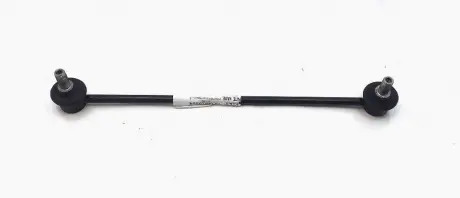 Стойка стабилизатора передняя L R Geely GC5 GC5R Aftermarket 1014013504