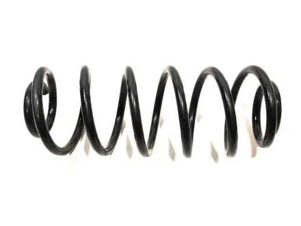 Пружина задней подвески Geely MK MK2 Aftermarket 1014013916