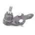 Кульова опора R Geely EC8 Aftermarket 1014013919 (фото 1)