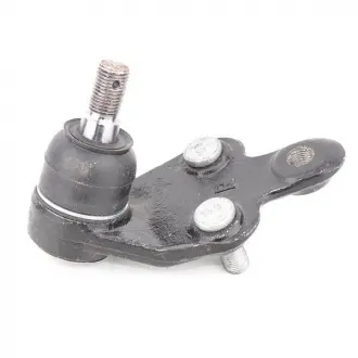 Шаровая опора R Geely EC8 Aftermarket 1014013919