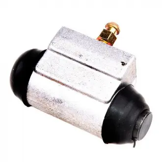Цилиндр тормозной задний R Geely LC Cross Aftermarket 1014013961