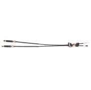 Трос КПП AFTER 2013 4 1 GEELY EC-8 Aftermarket 101401399596