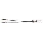 Трос КПП AFTER 2013 4 1 GEELY EC-8 Aftermarket 101401399596
