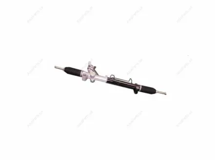 Рейка рульова без наконечників (з ГУР) Geely EC8 Aftermarket 1014014014