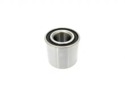 Подшипник ступицы задней (43мм) KLM AutoParts 1014014149