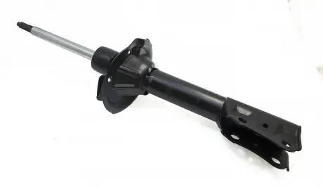 Амортизатор передний (газ) Geely MK-Cross Aftermarket 1014014161