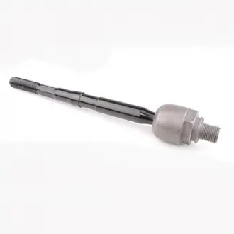 Тяга рулевая левая / правая GEELY EC8 Aftermarket 1014014203