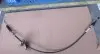 Трос КПП Geely EX-7 Aftermarket 1014014423 (фото 1)
