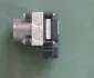 Блок ABS Geely EX-7 Aftermarket 1014014432 (фото 2)