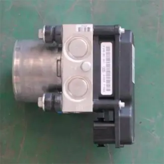 Блок ABS Geely EX-7 Aftermarket 1014014432