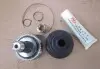 ШРУС внутренний R Geely EX-7 Aftermarket 1014014595 (фото 1)