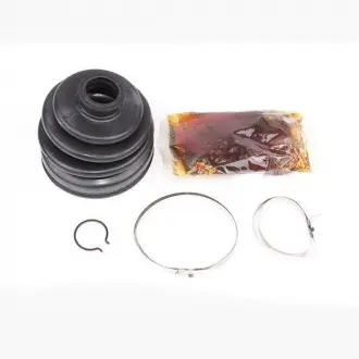 Пильник ШРУСа зовнішнього Aftermarket 1014014889