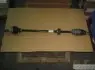 Вал приводной R Geely LC LC CROSS Aftermarket 1014015661 (фото 1)