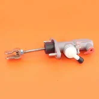 Цилиндр сцепления главный Geely LC Cross Aftermarket 1014015668