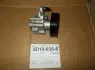 Насос ГУРа Geely EC-8 Aftermarket 1014015669 (фото 1)