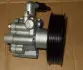 Насос ГУРа Geely EC-8 Aftermarket 1014015669 (фото 2)
