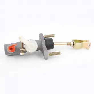 Цилиндр сцепления главный EC-8 Aftermarket 101401752659