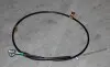 Трос ручного тормоза L Geely GC6 Aftermarket 1014019845 (фото 1)