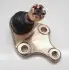 Шаровая опора Geely EX7 Aftermarket 1014020004 (фото 2)