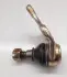 Шаровая опора Geely EX7 Aftermarket 1014020004 (фото 3)