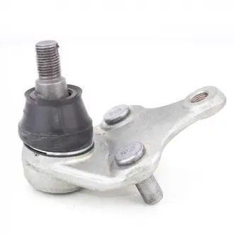 Шаровая опора Geely EX7 Aftermarket 1014020004