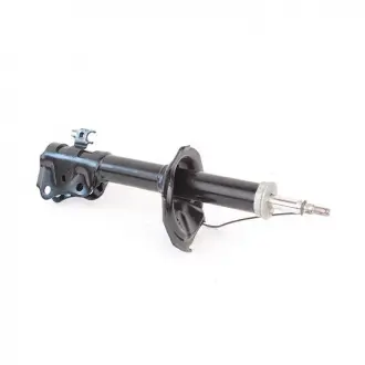 Амортизатор передний (газ) (15mm) GEELY MK GC6 Aftermarket 1014022250