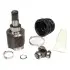 ШРУС внутренний L Geely GC6 Aftermarket 1014024112 (фото 1)