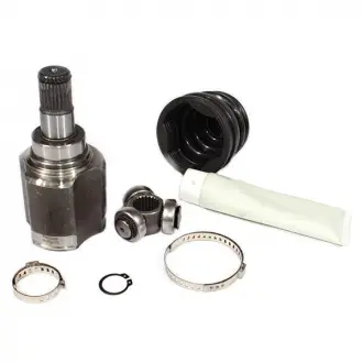 Шрус внутренний правый (22 зуба) Geely MK-2 / MK Cross Aftermarket 1014024113