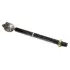 Тяга рулевая Geely EX7 Aftermarket 1014026125 (фото 1)