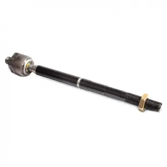 Тяга рулевая Geely EX7 Aftermarket 1014026125