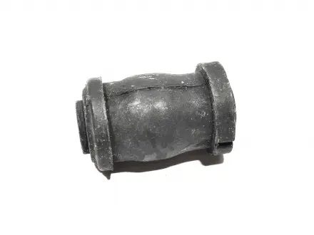 Сайлентблок переднього важеля передній (малий) Byd F3 Aftermarket 10142996-00