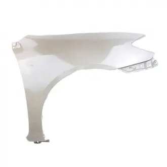 Крило переднє праве Byd F3 Aftermarket 10146569-00
