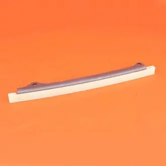 Заспокоювач ланцюга ГРМ Byd F3 Aftermarket 10149437-00