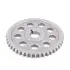 Зірочка распредвала Byd F3 Aftermarket 10149563-00 (фото 1)