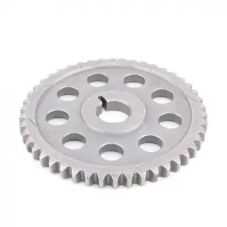 Зірочка распредвала Byd F3 Aftermarket 10149563-00